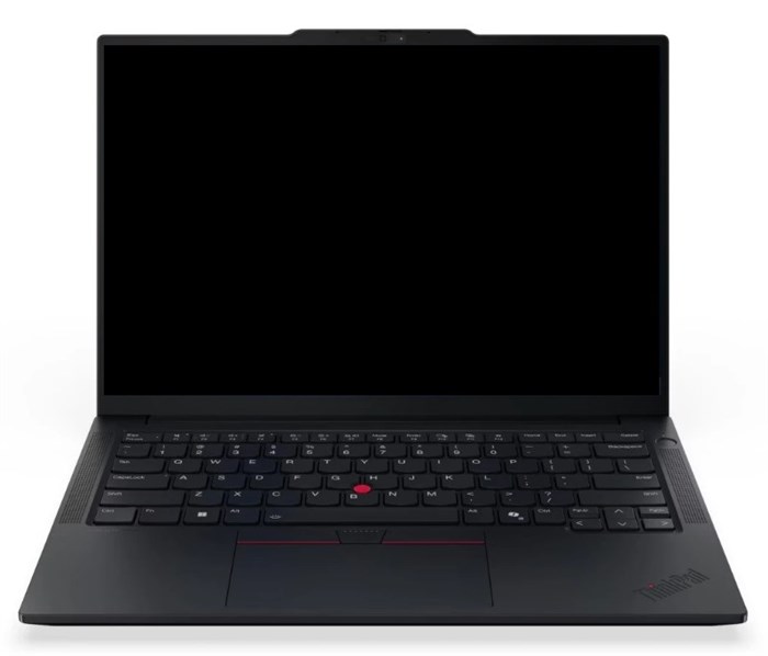 Ноутбук  Lenovo ThinkPad E14 G7 14 ", Core Ultra 7, 16 Гб RAM, 512 Гб SSD, Arc graphics, Черный 113654