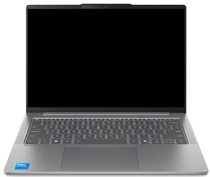 Ноутбук  Lenovo IdeaPad Slim 5 14IRH10R 14 ", Core 5, 32 Гб RAM, 1 Тб SSD, Iris Xe Graphics, Серый 113671
