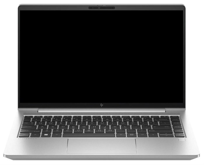 Ноутбук  HP EliteBook 640 G10 14 ", Core i5, 32 Гб RAM, 1 Тб SSD, Iris Xe Graphics, Серебристый 113702