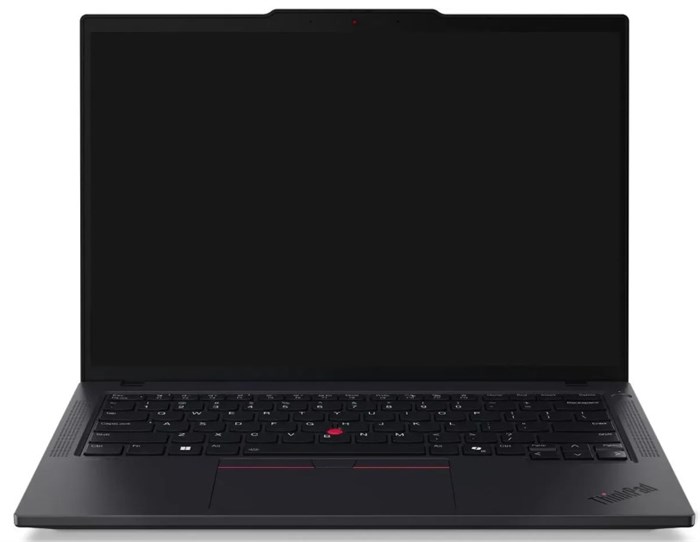 Ноутбук  Lenovo ThinkPad T14 Gen 5 14 ", Core Ultra 5, 16 Гб RAM, 512 Гб SSD, Arc graphics, Черный 113728