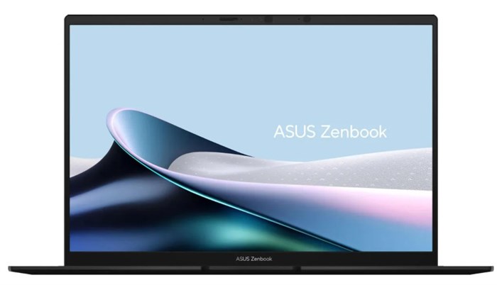 Ноутбук  ASUS Zenbook 14 UM3406GA-QD009 14 ", Ryzen AI 400, 32 Гб RAM, 1 Тб SSD, Radeon Graphics, Черный 113736