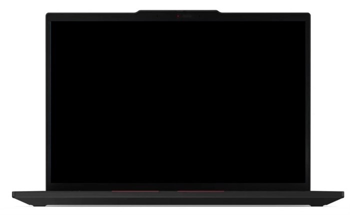Ноутбук  Lenovo ThinkPad T14 Gen5 14 ", Core Ultra 5, 16 Гб RAM, 512 Гб SSD, Arc graphics, Черный 113760