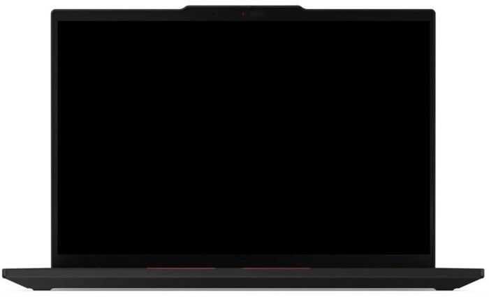 Ноутбук  Lenovo ThinkPad T14 G5 14 ", Core Ultra 5, 16 Гб RAM, 256 Гб SSD, Arc graphics, Черный 113787
