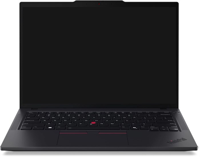 Ноутбук  Lenovo ThinkPad T14 G5 14 ", Core Ultra 5, 16 Гб RAM, 512 Гб SSD, Черный 113818