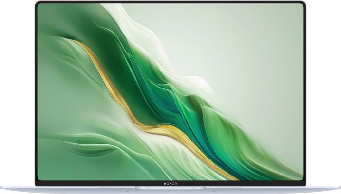 Ноутбук  Honor MagicBook Art 14 MRA-721 14.6 ", Core Ultra 7, 32 Гб RAM, 1 Тб SSD, Arc graphics, Белый 113843