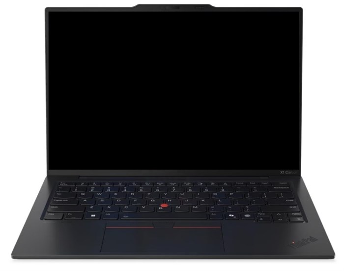 Ноутбук  Lenovo ThinkPad X1 Carbon Gen 13 14 ", Core Ultra 7, 32 Гб RAM, 1 Тб SSD, Arc graphics, Черный 113860