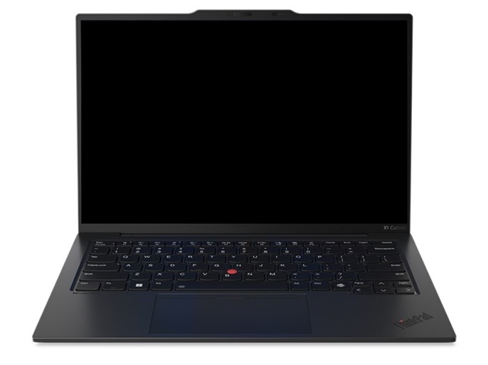 Ноутбук  Lenovo ThinkPad X1 Carbon Gen 12 14 ", Core Ultra 7, 32 Гб RAM, 1 Тб SSD, Черный 113877