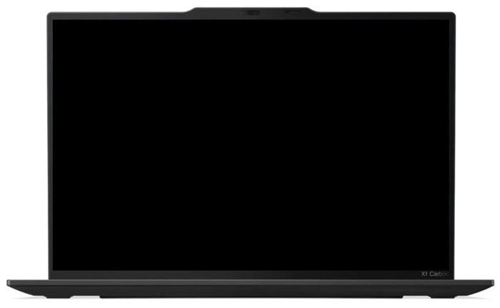 Ноутбук  Lenovo ThinkPad X1 Carbon G13 14 ", Core Ultra 7, 32 Гб RAM, 512 Гб SSD, Arc graphics, Черный 113891