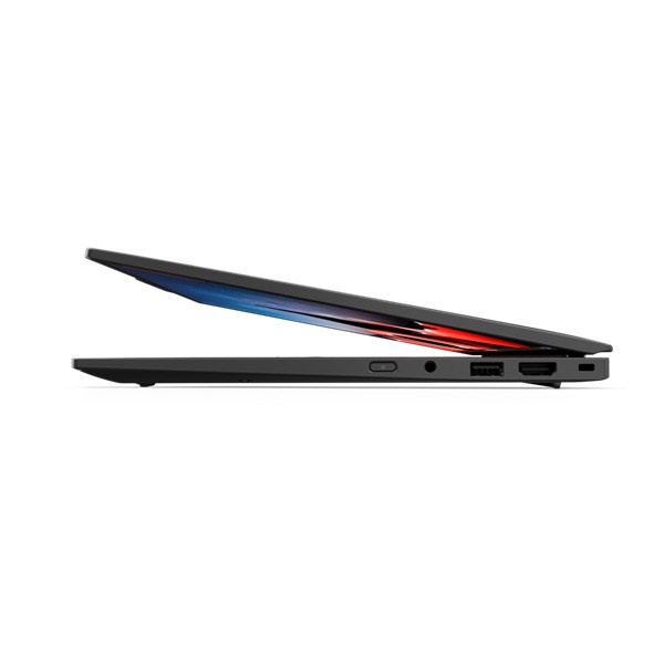 Ноутбук  Lenovo ThinkPad X1 Carbon Gen 12 14 ", Core Ultra 7, 32 Гб RAM, 1 Тб SSD, Arc graphics, Черный 113892