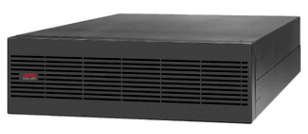 Батарейный модуль  APC SRV240RBP-9A 100061