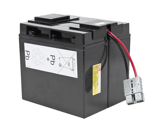 Батарея  APC RBC7 100064