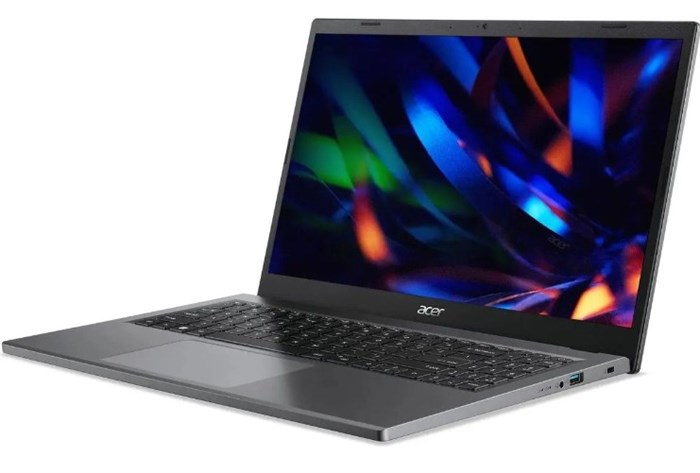Ноутбук  Acer Extensa EX215-23 15.6 ", Ryzen 5, 8 Гб RAM, 256 Гб SSD, Radeon Graphics, Серебристый 113980
