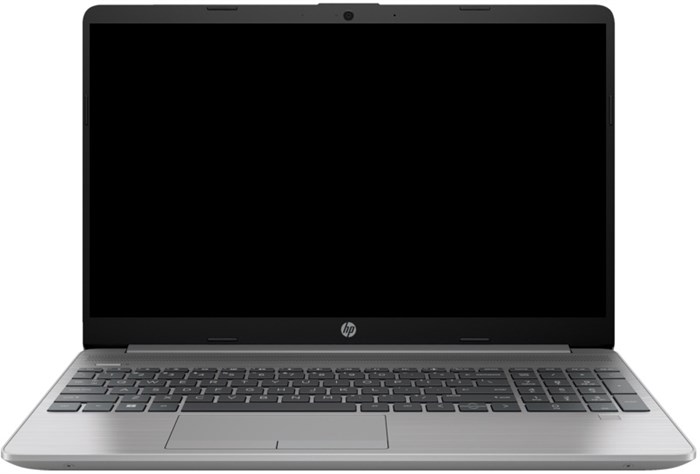 Ноутбук  HP 250 G9 15.6 ", Celeron, 8 Гб RAM, 256 Гб SSD, UHD Graphics, Серебристый 113988