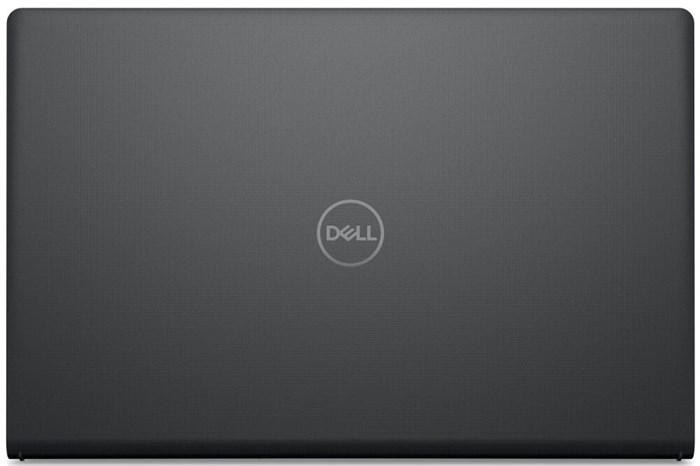 Ноутбук  Dell Vostro 3520 15.6 ", Core i3, 16 Гб RAM, 512 Гб SSD, UHD Graphics, Черный 114039