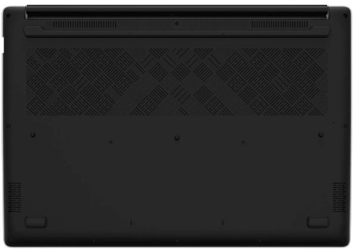 Ноутбук  Maibenben M653 16 ", Ryzen 3, 8 Гб RAM, 512 Гб SSD, Radeon Graphics, Серебристый 114080