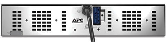 Батарея  APC SMX48RMBP2U 100076