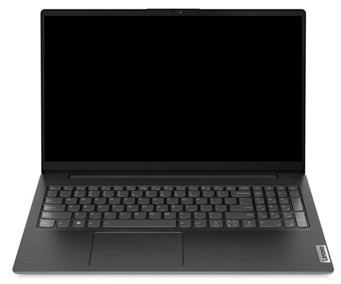 Ноутбук  Lenovo V15 G4 IRU 15.6 ", Core i3, 8 Гб RAM, 256 Гб SSD, UHD Graphics, Черный 114146