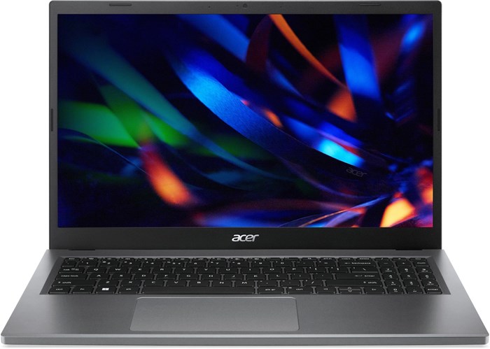 Ноутбук  Acer Extensa 15 EX215-23-R8JE 15.6 ", Ryzen 5, 16 Гб RAM, 512 Гб SSD, Radeon Graphics, Серый 114148