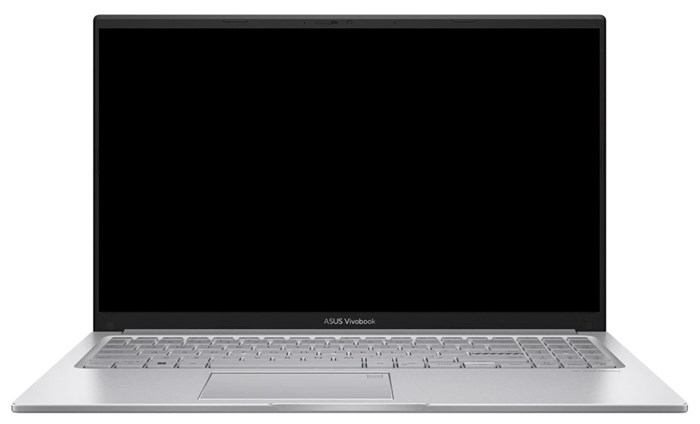 Ноутбук  ASUS F1504VA-BQ3662 15.6 ", Core i3, 8 Гб RAM, 512 Гб SSD, UHD Graphics, Серебристый 114153