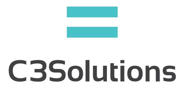 Батарейный модуль  C3 SOLUTIONS C3.UPS.PGOBP2U24V18 100105