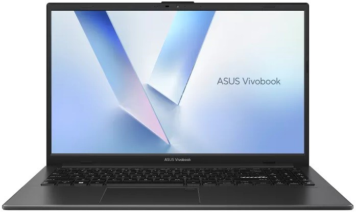 Ноутбук  ASUS VivoBook E1504FA-BQ2568 15.6 ", Ryzen 5, 8 Гб RAM, 512 Гб SSD, Radeon 610M, Черный 114186