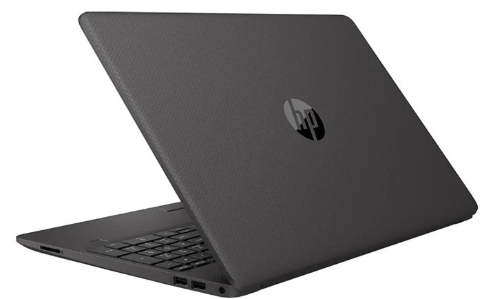 Ноутбук  HP 255 G9 15.6 ", Ryzen 5, 8 Гб RAM, 256 Гб SSD, Radeon Vega, Темно-серый 114188