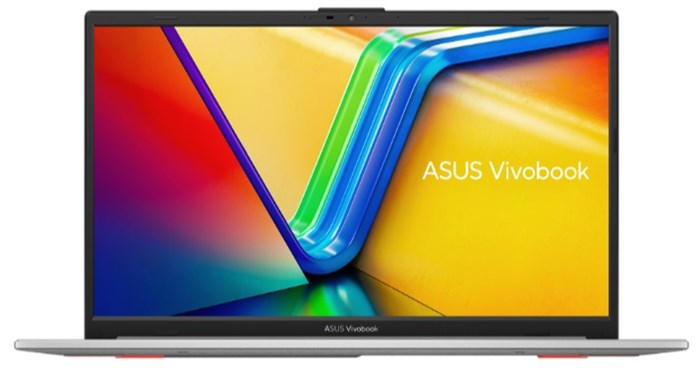 Ноутбук  ASUS E1504FA-BQ1586 15.6 ", Ryzen 5, 8 Гб RAM, 512 Гб SSD, Radeon Graphics, Серебристый 114205