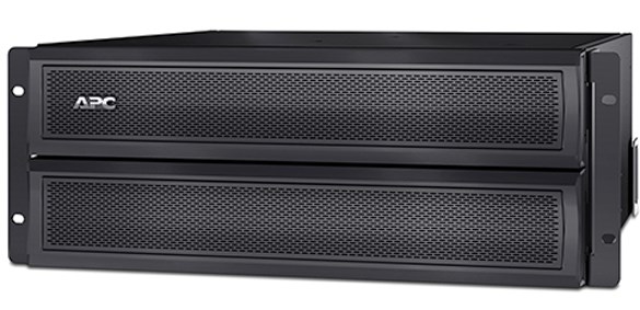 Батарея  APC SMX120BP 100080