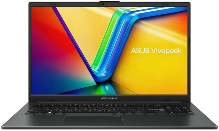 Ноутбук  ASUS E1504FA-BQ831W 15.6 ", Ryzen 5, 16 Гб RAM, 512 Гб SSD, Radeon Graphics, Черный 114295