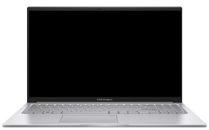 Ноутбук  ASUS Vivobook 15 Special X1504VA-BQ3560 15.6 ", Core Ultra 5, 16 Гб RAM, 512 Гб SSD, Arc graphics, Серебристый 114304