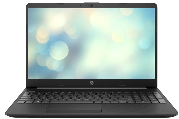 Ноутбук  HP 15s-fq5025ny 737U0EA 15.6 ", Core i5, 16 Гб RAM, 1 Тб SSD, Iris Xe Graphics, Черный 114323