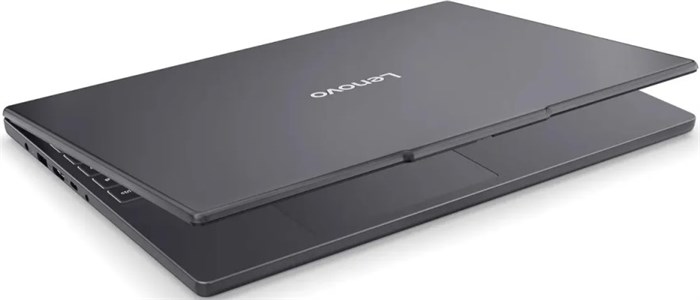 Ноутбук  Lenovo IdeaPad Slim 3 15IRH10 15.3 ", Core i5, 16 Гб RAM, 512 Гб SSD, Iris Xe Graphics, Серый 114333