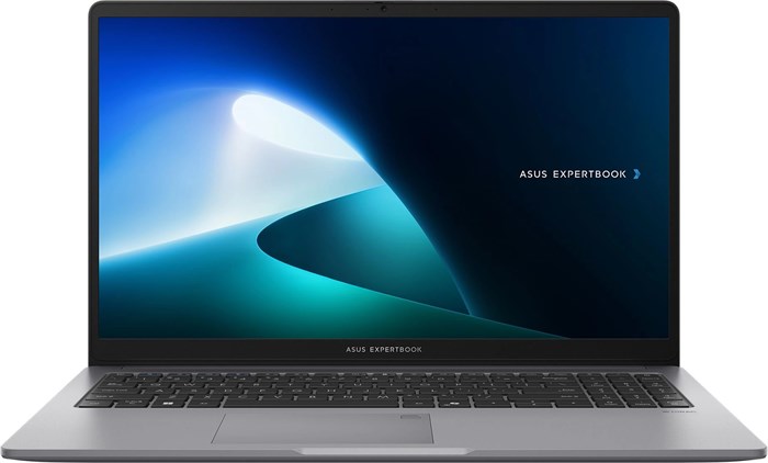 Ноутбук  ASUS ExpertBook P1 P1503CVA-S70346 15.6 ", Core i3, 8 Гб RAM, 256 Гб SSD, UHD Graphics, Серый 114386