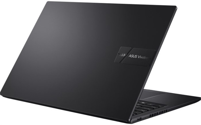 Ноутбук  ASUS X1605VA-MB1751 16 ", Core i5, 16 Гб RAM, 512 Гб SSD, Iris Xe Graphics, Черный 114393