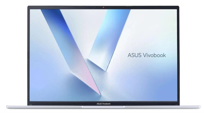 Ноутбук  ASUS VivoBook 16 M1605NAQ-MB123 16 ", Ryzen 5, 16 Гб RAM, 512 Гб SSD, Radeon Graphics, Серебристый 114420