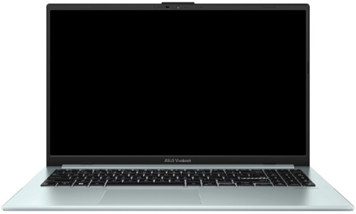 Ноутбук  ASUS E1504FA-L1013W 15.6 ", Ryzen 5, 8 Гб RAM, 512 Гб SSD, Radeon 610M, Серебристый 114432