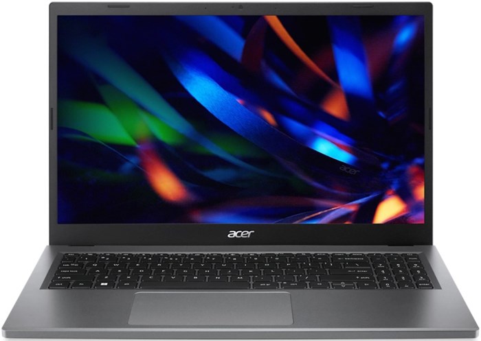 Ноутбук  Acer Extensa 15 EX215-23-R94H 15.6 ", Ryzen 5, 8 Гб RAM, 512 Гб SSD, Radeon 610M, Черный 114449