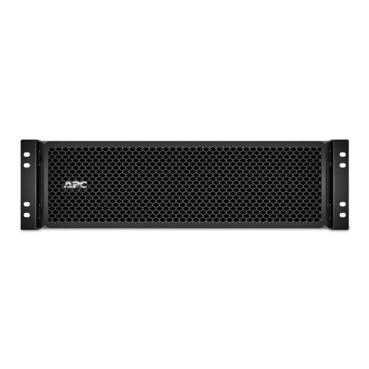 Батарея  APC SRT192RMBP 100083