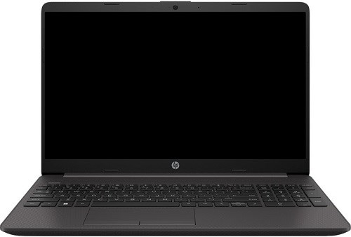 Ноутбук  HP 255 G8 15.6 ", Ryzen 5, 8 Гб RAM, 256 Гб SSD, Radeon Graphics, Темно-серебристый 114496