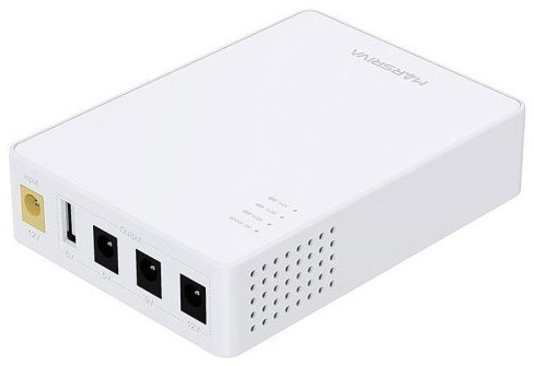 Источник бесперебойного питания  Marsriva KP3 Pro 101776