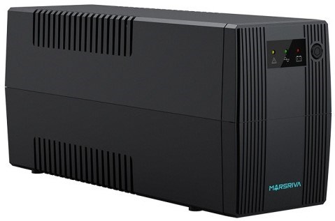 Источник бесперебойного питания  Marsriva MR-UF1050 101779