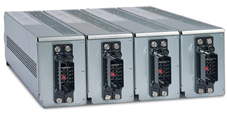 Батарейный блок  APC SYBT4 100084