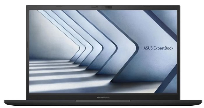 Ноутбук  ASUS Expertbook B1 B1502CVA-BQ0326 15.6 ", Core i5, 16 Гб RAM, 512 Гб SSD, Iris Xe Graphics, Черный 114546