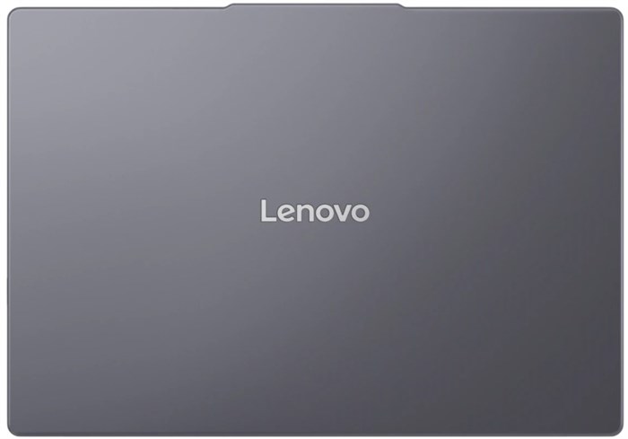 Ноутбук  Lenovo IdeaPad Slim 3 15AHP10 15.3 ", Ryzen 5, 16 Гб RAM, 512 Гб SSD, Radeon 740M, Серый 114547