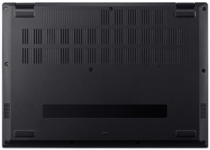 Ноутбук  Acer Aspire 3 A314-42P-R0FL 14 ", Ryzen 7, 16 Гб RAM, 512 Гб SSD, Radeon Graphics, Серебристый 114555