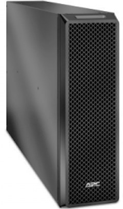 Батарея  APC SRT192RMBP2 100085