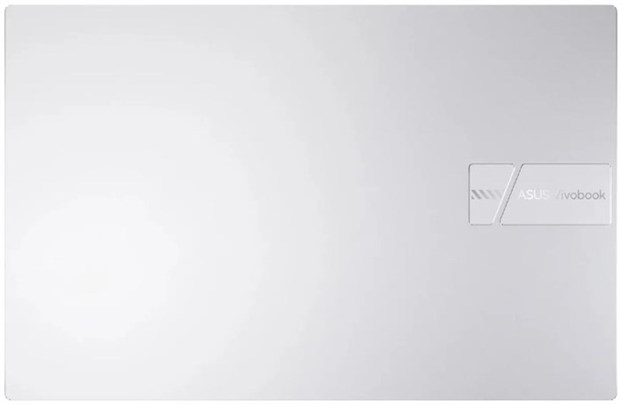 Ноутбук  ASUS Vivobook 15 X1504VA-BQ574 15.6 ", Core i5, 16 Гб RAM, 512 Гб SSD, Iris Xe Graphics, Серебристый 114586