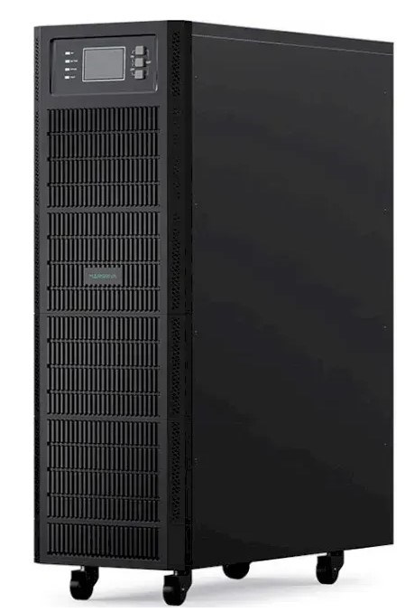Источник бесперебойного питания  Marsriva MR-US3K 101792