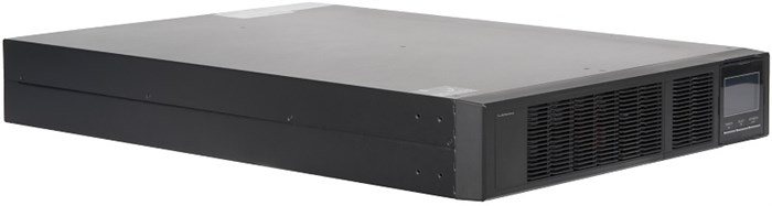 Источник бесперебойного питания  NikoMax GL-UPS-OL03pf-1-1/6*9a 101801