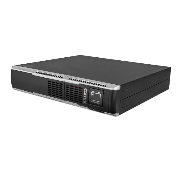 Батарейный модуль  ONTEK SMRT1BM 101803